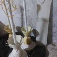 پنکه سقفی