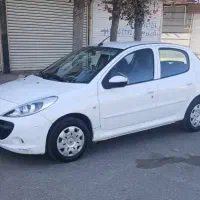 ۲۰۷ مدل ۱۳۹۹