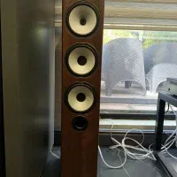 بلنگو monitor audio|سیستم صوتی خانگی|تهران, فردوسی|دیوار
