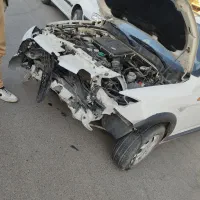 کوئیک ساده تصادفی