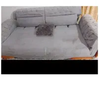 کاناپه مکانیزه