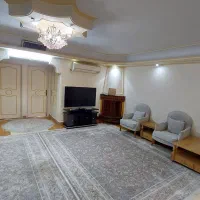 88متر/ تک واحدی / طبقه اول / والفجر|اجارهٔ آپارتمان|تهران, والفجر (افسریه)|دیوار