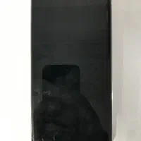 13pro بدون نقطه|موبایل|شیراز, فضلآباد|دیوار