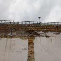 بنایی ساختمان|خدمات پیشه و مهارت|رشت, اسماعیل آباد|دیوار