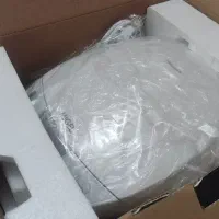 پلوپز میگل grc700 نو نو