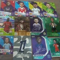 کیمدی|اسباب‌‌بازی|زنجان, |دیوار