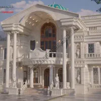 شما هم با گوشی کار کن پول دربیار