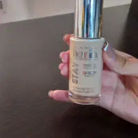 ارایشی
