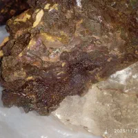 سنک زیبا|جواهرات|قزوین, |دیوار