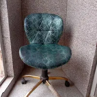 سرویس ارایشگاه