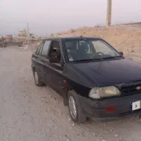 فروش خودرو