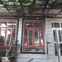 فروش ساختمان