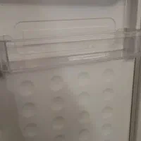 یخچال فریزر|یخچال و فریزر|قم, شهر قائم|دیوار