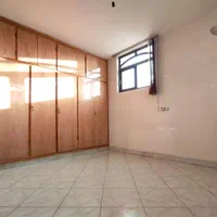 رهن کامل آپارتمان محله آ۳|اجارهٔ آپارتمان|فولادشهر, A3|دیوار