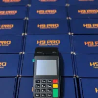 دنیای کارتخوان*باطری دوبل آنتن قوی
