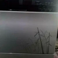 لوازم خانگی برای فروش دارم