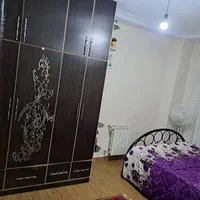آپارتمان ۱۰۰ متری ۲ خوابه در نیکمرام.تکواحد|فروش آپارتمان|رشت, نیکمرام|دیوار