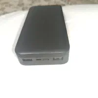 پاوربانک ۲۰ هزار شیامی اصل