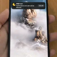 poco x6 pro 512GB|موبایل|تهران, کرمان|دیوار