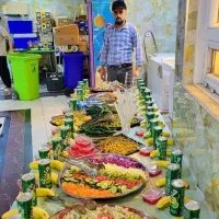 کربلا ۲۱مهر