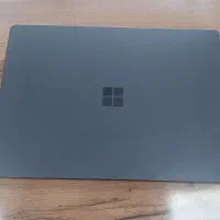 surface laptop 3|رایانه همراه|همدان, |دیوار