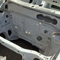 اتاق ۱۳۱ تک سوز با مجوز|قطعات یدکی و لوازم جانبی|یزد, |دیوار