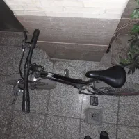 دو چرخه|دوچرخه، اسکیت، اسکوتر|یزد, |دیوار