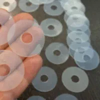 کارگر ساده آقا