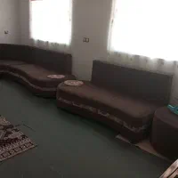 خدمات|حراج|مریوان, |دیوار