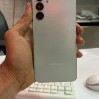 گوشی a16 درحدنو|موبایل|چمران, |دیوار