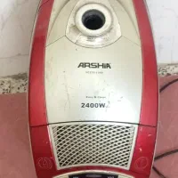 ۲۳۰۰