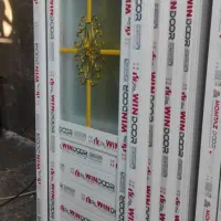 پی وی سی آماده|عمده‌فروشی|لاهیجان, بوجایه|دیوار