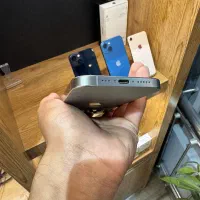 iphone 15 pro  باتری ۹۷ اکبند zaa پک‌اصلی|موبایل|مشهد, احمدآباد|دیوار