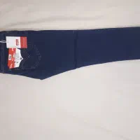 شلوار لی مردانه مارک Levis