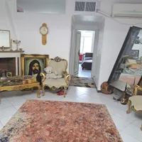 فروش آپارتمان ۹۲ متری ۲ خوابه همکف در ایرانشهر|فروش آپارتمان|تهران, ایرانشهر|دیوار