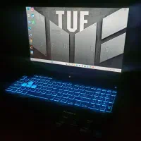 لب تاب ایسوس