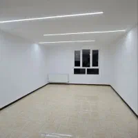 واحد لاکچری خوش نقشه وام تسویه شهرجدید مهستان|فروش آپارتمان|هشتگرد, شهرک ایران خودرو|دیوار