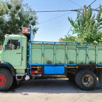 حمل و جابجایی بار