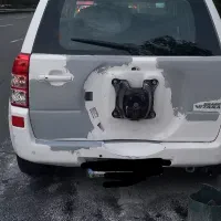 صافکار و نقاش اتومبیل سیار|خدمات موتور و ماشین|تهران, هروی|دیوار