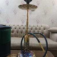 الجمیرا و کرنو