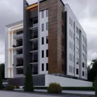 خواهان مشارکت در ساخت  تا ۱۰ واحد سازنده به نام