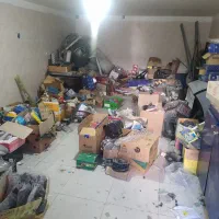 فروش قطعات خودرو