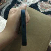 آیفون ۱۴ نرمال ریجستر شده|موبایل|آبادان, |دیوار