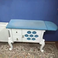 میز|اتو و لوازم اتو|مشهد, حسابی جنوبی (شهرک غرب)|دیوار