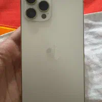 ایفون ۱۲پرومکس