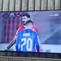 تلویزیون دوو