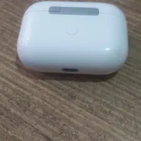 ایرپاد|لوازم جانبی موبایل و تبلت|قلعه نو, |دیوار