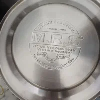 کتری سوتی و لعابی|قوری، کتری، قهوهساز دستی|تهران, سازمان برنامه شمالی|دیوار