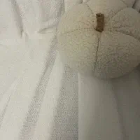 شال دکوری روی مبل|مبلمان خانگی و میز عسلی|قم, نیروگاه|دیوار