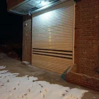 اجاره-مغازه